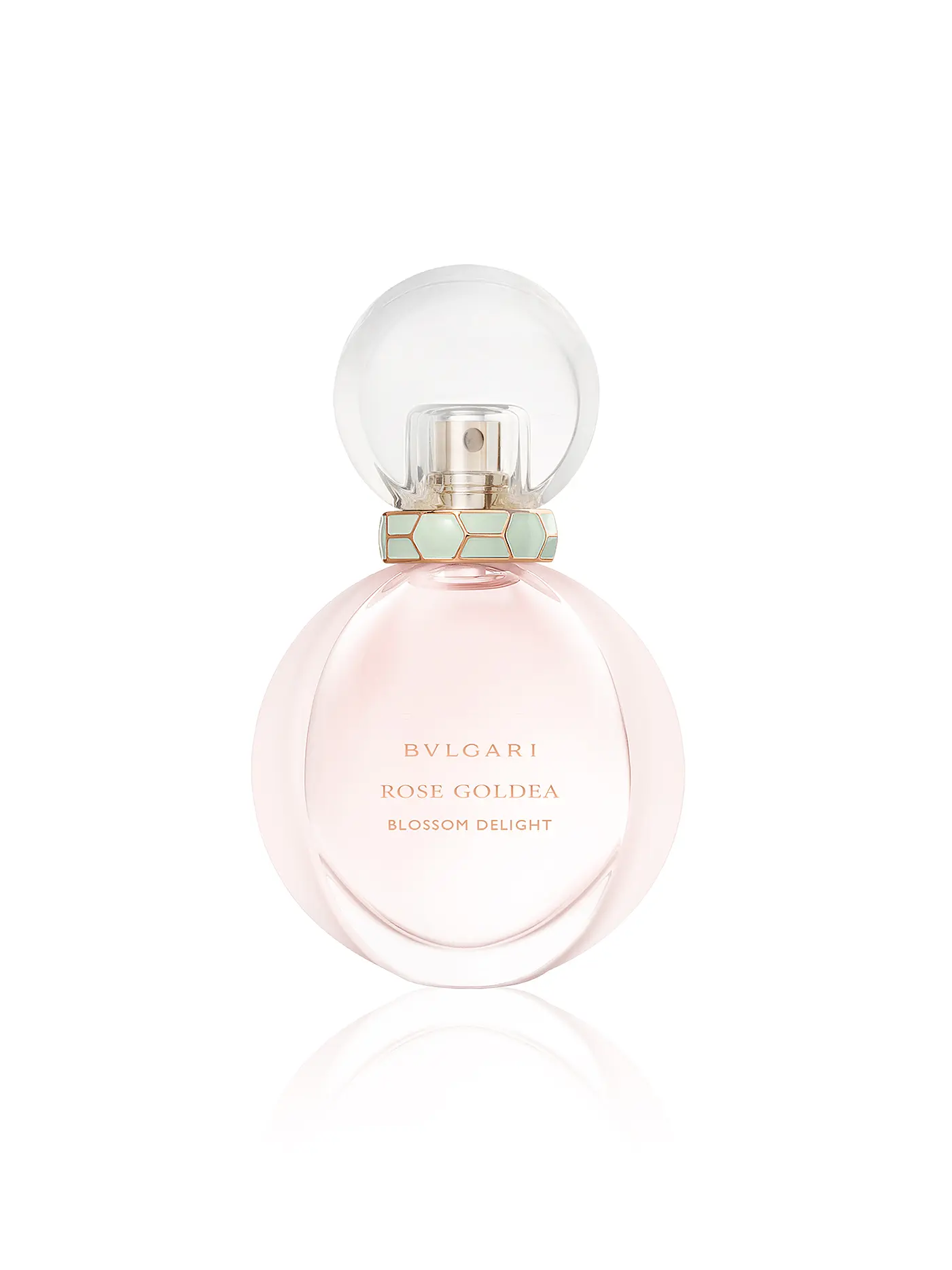BVLGARI | Rose Goldea Blossom Delight Eau de Parfum 30ml | 